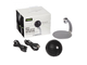SHURE - 