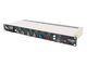 HERITAGE AUDIO - Stereo Bus Compressor