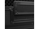 UDG - 