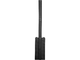 MONTARBO - SISTEMA AUDIO ATTIVO A COLONNA 6 X 3,25