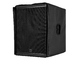 RCF - Cover per SUB 708-AS MK3, SUB 8003-AS MK3 and SUB 18-AX