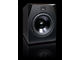ADAM AUDIO - SUBWOOFER ATTIVO 15