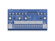 BEHRINGER - 