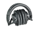 AUDIO TECHNICA - 