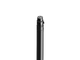 GRAVITY - Asta microfonica con collegamento XLR e braccio orientabile