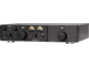 SPL - Bundle comprendente Phonitor 2 + Expansion Rack