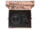 CROSLEY - 