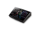 M-AUDIO - INTERFACCIA STREAMING AUDIO / MIXER