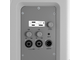 LD SYSTEMS - 