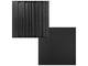 ARTNOVION - 