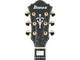 IBANEZ - 