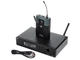 SENNHEISER - 