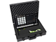 AlphaTheta - CASE PER FLX2/FLX4/XP2
