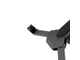 GRAVITY - Supporto universale per tablet Traveler