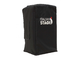 Italian Stage - 