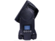 FOS TECHNOLOGIES - 