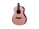 CRAFTER - 