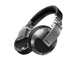 PIONEER DJ - 