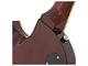 ESP LTD - 