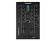 ALLEN & HEATH - 