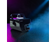 CAMEO - 