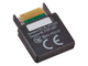 ZOOM - ADATTATORE BLUETOOTH PER AR-48, L-20 , F6 E H3-VR