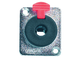 PROEL - 8032496027911
