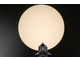 FOS TECHNOLOGIES - 