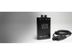 PRESONUS - Preamp stereo per cuffie