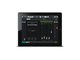 SOUNDCRAFT - Mixer digitale 24 canali con registratore multitraccia USB controllabile via WiFi