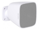 FONESTAR - Altoparlate 100v e bassa impedenza da 3