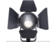 FOS TECHNOLOGIES - 