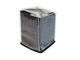 FOS TECHNOLOGIES - 