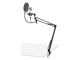 VONYX - 