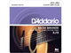 D'ADDARIO - 