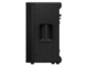 PIONEER DJ - 