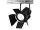 BEAM Z - 