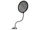 NEUMANN - 