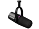 SHURE - 