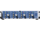 RME - Preamp Microfonico 4 canali con uscita linea - 1/2 unità rack