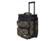 UDG - 
