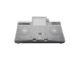 DECKSAVER - 