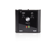 RELOOP - Convertitore Phono Usb