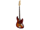 SIRE - Basso elettrico 4 corde