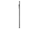 GRAVITY - Asta estensibile Vari-Pole® 2,10 - 3,70 m