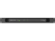 LABGRUPPEN - Amplificatore da installazione a 2 canali serie E