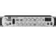 SPL - Pre valvolare, comp/limiter, de-esser, gate, eq