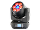 FOS TECHNOLOGIES - 