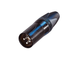 NEUTRIK - 