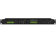 STAGE LINE - Lettore SD e MP3 con tuner FM RDS